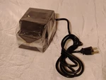 Midland Lmr 70-C02 Charger Dock Rapid/normal Sw For Vtg Hand Held Radios. Fixed Price $32.95.