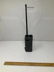 General Electric Cb Radio 3-5980A 40 Channel Hand Held Walkie Talkie Tested. Fixed Price $15.99.