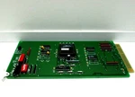 Intraplex Harris DS-965 / DA-191A (free Shipping) P103A. Fixed Price $130.00.