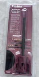 Tipton Rapid Deluxe Bore Guide Kit New!! # 777999. Fixed Price $22.00.