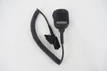 Motorola NMN6191C Noise Cancelling Remote Radio Microphone. Fixed Price $12.99.