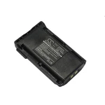 Battery For Icom BJ-2000 BP-230 BP-231 BP-232 IC4011 IC-A14 IC-F14 IC-F15 IC-F16. Fixed Price $29.59.
