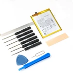 Replacement MK50 Battery For Motorola One 5G XT2113-2 Tool. Fixed Price $14.29.