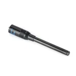 Dual Band Nagoya 144/430MHZ NA-773 Antenna For Baofeng UV-5R UV-B5 82 BF-888S. Fixed Price $10.22.