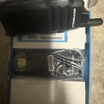 Motorola Solutions TLK110 Lte Radio. Fixed Price $390.00.