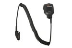 Kenwood Speaker Mic KMC41 KMC-41 TK-2180 TK-3180 TK4180. Fixed Price $50.00.