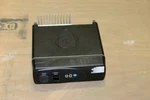 Tait TMAK5F TMAB34-K5AB Mobile Radio 762-870MHZ. Fixed Price $35.00.
