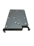 Motorola Quantar X335AA Receiver Base Station Repeater Module Fast Shipping. Fixed Price $91.49.