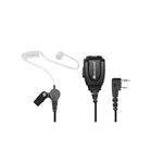 Midland Biztalk Concealed Headset (BA3). Fixed Price $44.99.