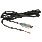 Digital Yacht Adapter F/pc Zdigusbnmea. Fixed Price $82.99.