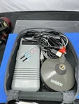 Vintage Uniden Karate Emergency Rescue Radio Kit 40 Channel. Fixed Price $17.50.