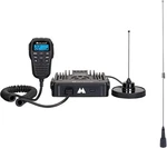 Midland MXT575 Gmrs Radio With Noaa & MXTA26 6DB Gain Antenna Repeater Capable. Fixed Price $382.00.