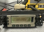 Motorola XTL5000 M20KSS9PW1AN Mobile 2-WAY Radio Vhf 136-174MHZ P25 Astro W/ Mic. Fixed Price $399.99.