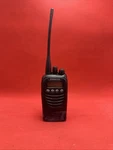 Kenwood TK-3170 Uhf Radios With Battery *tested*, Free Shipping. Fixed Price $65.79.