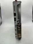 Ericsson Kry 112 169/1 Rul 01 B13 Radio Unit See Pics 30 Days Warranty. Fixed Price $179.10.