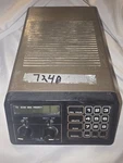 Vintage Regency 2-WAY Radio XL2000. Fixed Price $55.99.