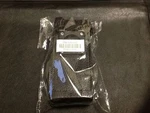 New*oem Motorola Leather Case PMLN5020 XPR6300 XPR6350 XPR6550 XPR6580 3". Fixed Price $59.98.