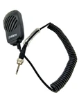 Uniden SM81 Marine Cb Radio Replacement Speaker Microphone, 3.5MM Jack. Fixed Price $34.95.