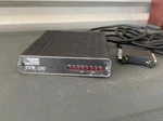 Pyramid SVR-200 Transceiver Vehicular Repeater Uhf W/ Cable. Fixed Price $75.00.