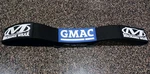 Hendrick Motorsport Team Issued Pit Crew Gmac Mechanix Wear Radio Belt Nascar. Fixed Price $39.95.