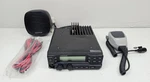 Kenwood TK5910 TK-5910 700/800 Mhz 35 Watt 1024 Channel (advanced Dash Mount). Fixed Price $575.00.