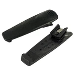 Belt Clip For Motorola CP110 RDU2020 RDU2080D RDU4100 RDU4160D RDV2020 RDV510.... Fixed Price $17.09.