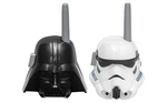 Ekids Star Wars Toy Walkie Talkies For. Fixed Price $19.99.