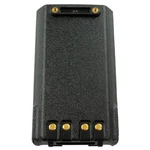 Tyt Replacement Battery For TH-350 Radio (1600 Mah). Fixed Price $14.99.