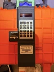 Motorola T3014BX Dvp-xl Kvl Encryption Key Varialble Loader Xts Vhf Uhf. Fixed Price $500.00.