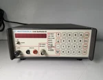 Motorola Code Synthesizer 2 Ii R1151A. Fixed Price $50.00.