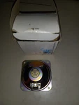 Motorola Speaker 5083291K01. Fixed Price $6.50.
