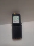 Motorola NNTN7035A 1705 14.4WH 2000WAH Li-ion Battery Pack. Fixed Price $45.00.