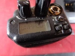 Kenwood TK-290 TK290 Vhf Radio 136-174 Mhz 160 W/ Charger/antenna Fast Ship. Fixed Price $55.55.