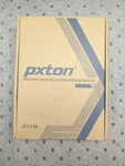 Pxton PX-888S 2-PK Two Way Transceiver Walkie Talkie Long Range Radio Li-ion Nob. Fixed Price $24.47.
