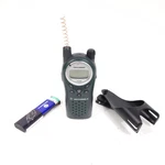 Motorola Talkabout T7200 Two Way Radio Walkie Talkie For Parts Repair. Fixed Price $17.94.
