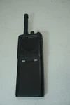 Motorola Radius P1225 Radio P94ZPC90C2AA. Fixed Price $34.00.