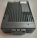 Motorola PM1200 Standard Vertex VX-6000 Two-way Radio Transceiver Low Band Vhf. Fixed Price $109.95.