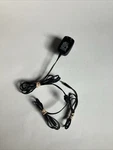 Oem Genuine Cobra Class Jack Power Supply Pn 401-0100YF Model: SWD120010021U. Fixed Price $12.29.