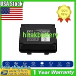 BP217 BP-217LI Battery For Icom IC-T91, ID-91 IC-91AD Radio 7.4V 1900MAH. Fixed Price $27.55.