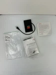 Ideas KT-805W1AKU-RA-IP67 Surface Mount Usb Reader. Fixed Price $100.00.