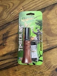 Elk Call Primos "timberline" 9501 Closed Reed Wood Barrel New Sealed Package!. Fixed Price $19.00.