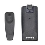 Battery RLN6351B RLN6351C For Motorola RDU2020 RDU2023 RDU2080D RDU4100. Fixed Price $24.09.