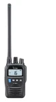 Icom M85UL Hand Held Vhf Intrinsically Safe. Fixed Price $634.59.