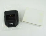 Vertex CD-4 Desktop Charger Only. Fixed Price $19.99.
