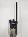 Motorola Multi-band Two Way Radio Uhf Vhf 7/800 H91TGD9PW7AN. Fixed Price $3250.00.