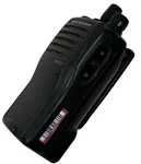 2 Vertex Standard EVX-531-G6-5 Digital Two-way Radios With CD-58 Chargers Lot. Fixed Price $189.99.