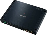 Kenwood Excelon XR401-4 100W Car Amplifier. Fixed Price $449.00.