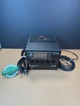 Motorola XPR5550E Uhf 2-WAY Radio AAM28TRN9RA1AN New Ships Fast!. Fixed Price $849.90.