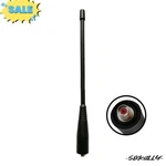 700-800MHZ 7.2 Inch Uhf Antenna For Ef Johnson Ascend Es 5100. Fixed Price $10.00.