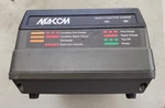 Macom Tri-chemistry Rapid Charger For P7100/P7200 CH-104560-026. Fixed Price $17.75.
